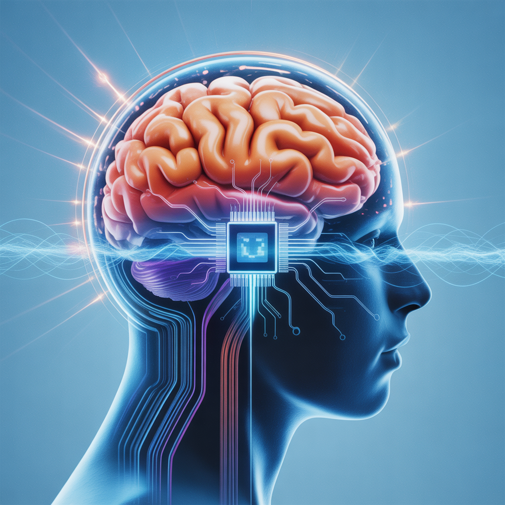 Nueva IA detecta eficazmente nueve tipos de demencia